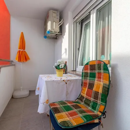 شقة Stunning In W/ 1 Bedrooms *